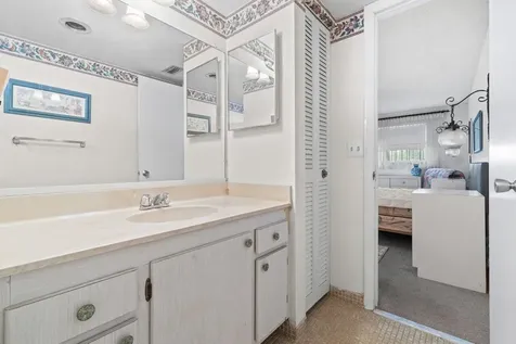 2615 NE 3rd Court Boynton Beach FL 33435