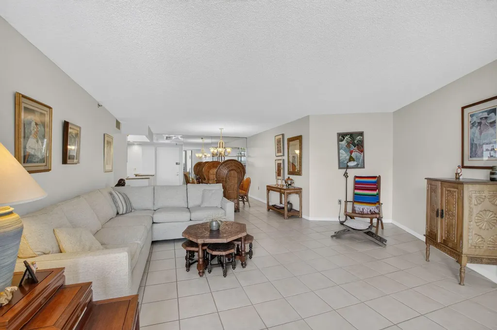 3912 S Ocean Boulevard Highland Beach FL 33487