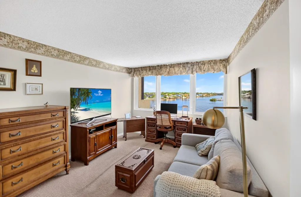 3912 S Ocean Boulevard Highland Beach FL 33487