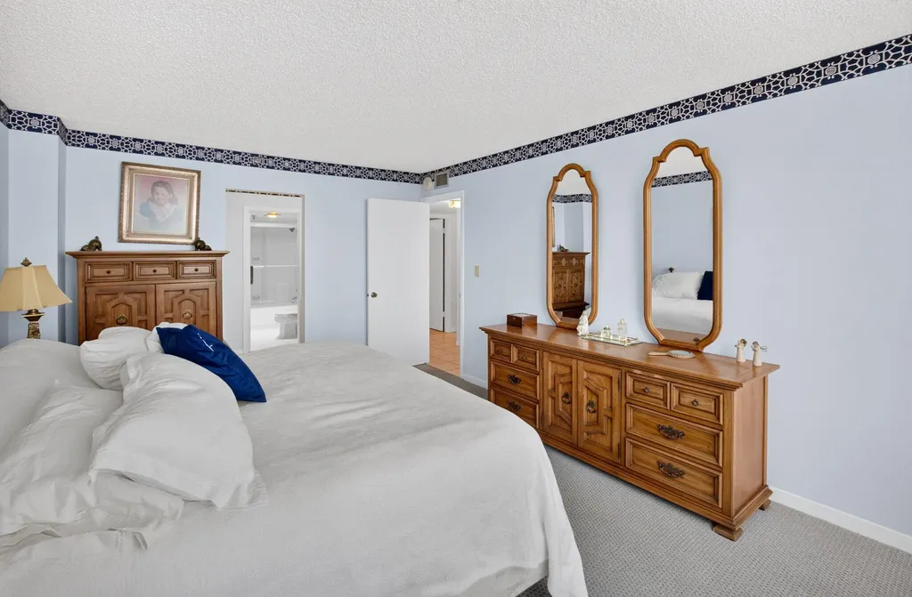 3912 S Ocean Boulevard Highland Beach FL 33487