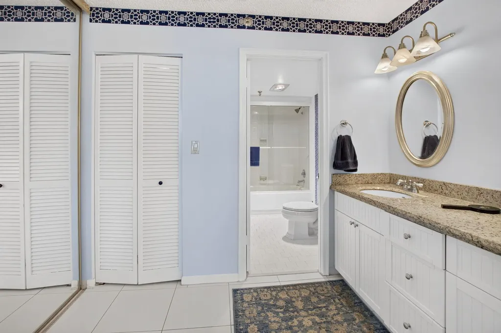3912 S Ocean Boulevard Highland Beach FL 33487