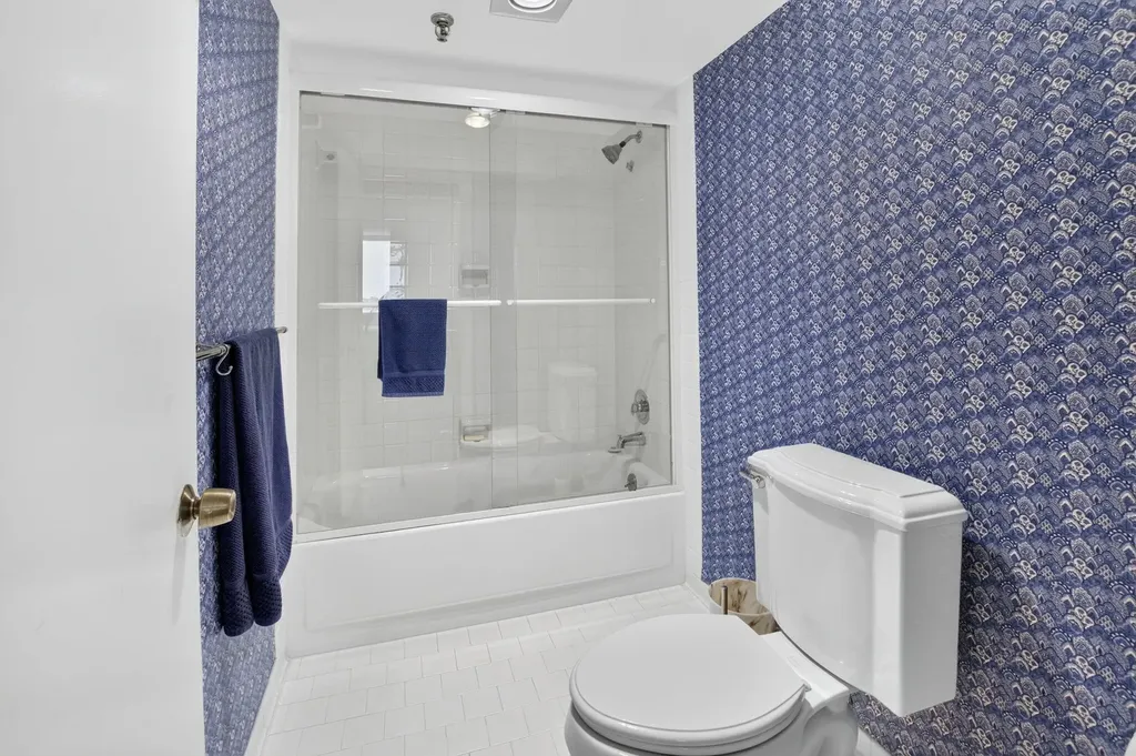 3912 S Ocean Boulevard Highland Beach FL 33487