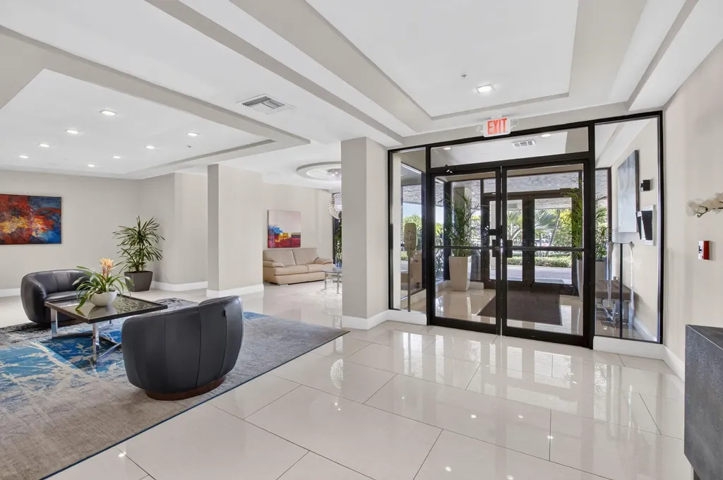 3912 S Ocean Boulevard Highland Beach FL 33487