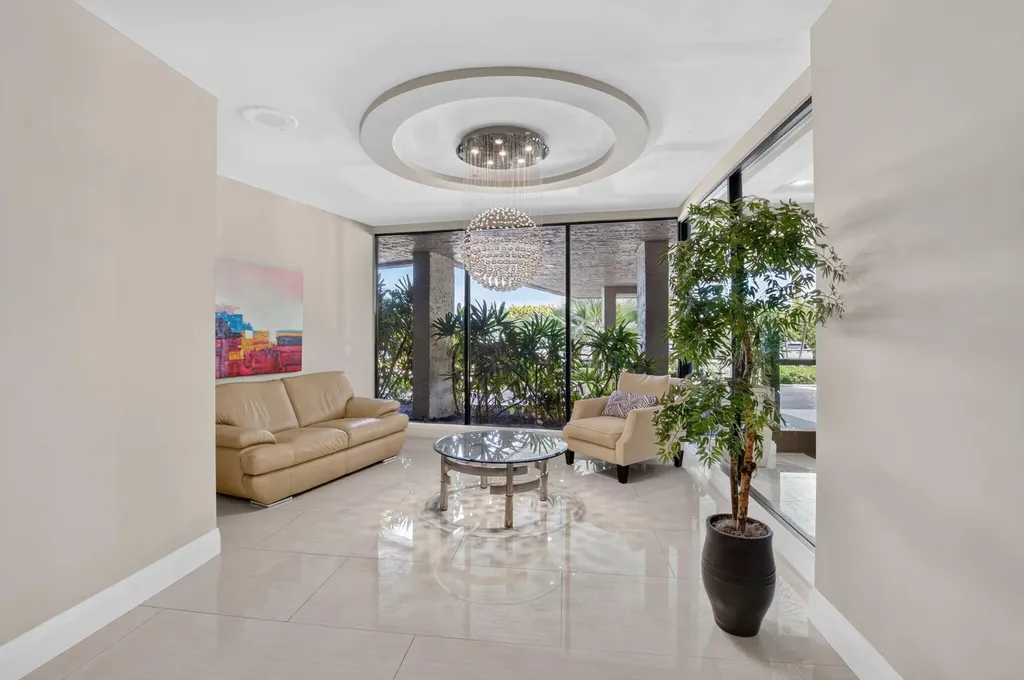 3912 S Ocean Boulevard Highland Beach FL 33487