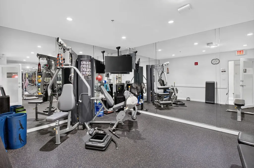 3912 S Ocean Boulevard Highland Beach FL 33487