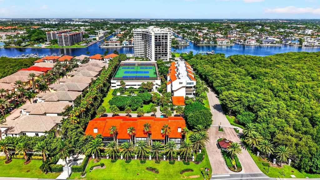 3912 S Ocean Boulevard Highland Beach FL 33487