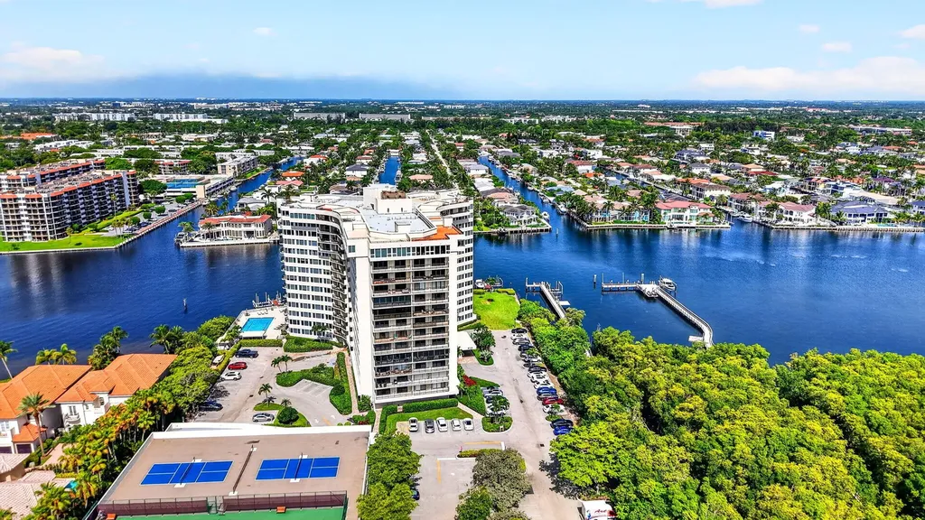 3912 S Ocean Boulevard Highland Beach FL 33487