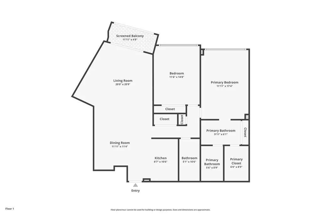 3912 S Ocean Boulevard Highland Beach FL 33487
