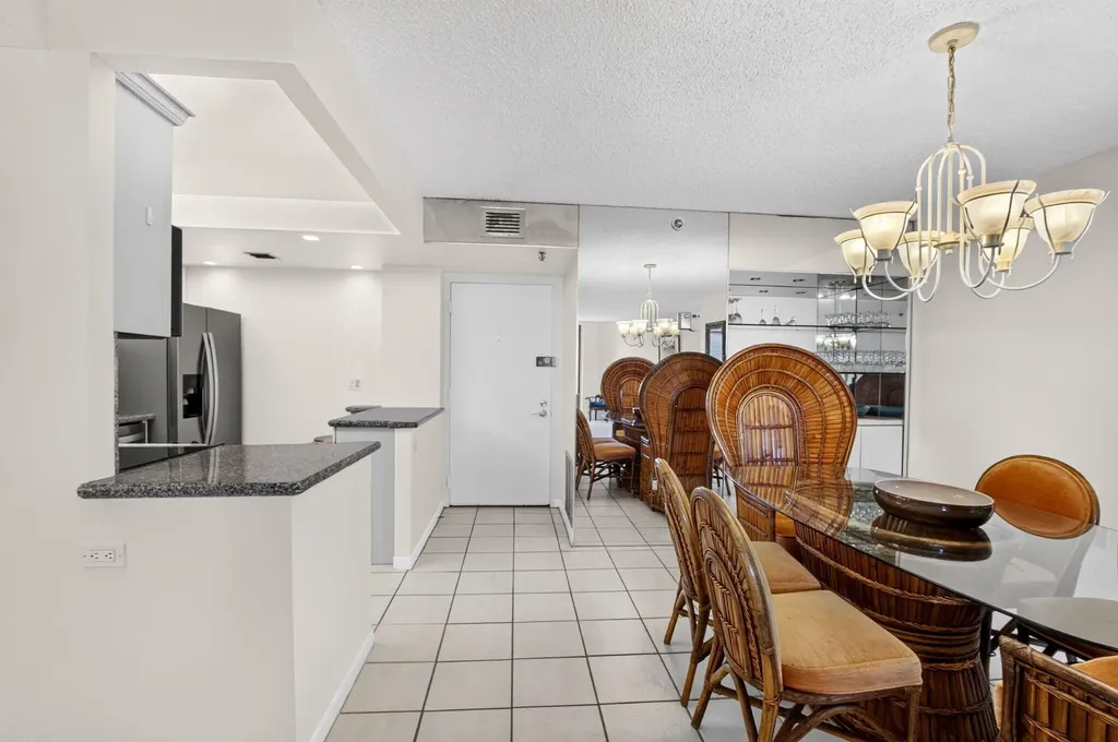 3912 S Ocean Boulevard Highland Beach FL 33487