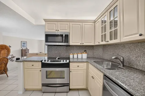 3912 S Ocean Boulevard Highland Beach FL 33487