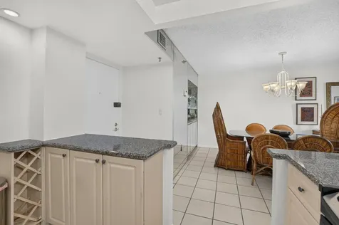 3912 S Ocean Boulevard Highland Beach FL 33487