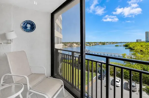 3912 S Ocean Boulevard Highland Beach FL 33487