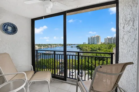 3912 S Ocean Boulevard Highland Beach FL 33487