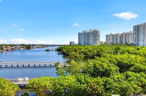 3912 S Ocean Boulevard Highland Beach FL 33487