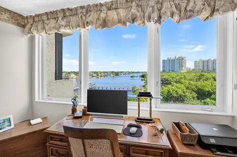 3912 S Ocean Boulevard Highland Beach FL 33487