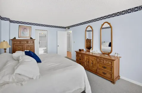 3912 S Ocean Boulevard Highland Beach FL 33487