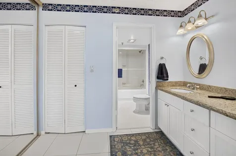 3912 S Ocean Boulevard Highland Beach FL 33487