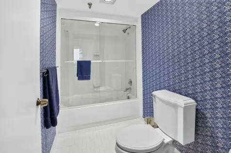 3912 S Ocean Boulevard Highland Beach FL 33487