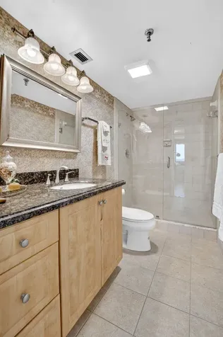3912 S Ocean Boulevard Highland Beach FL 33487