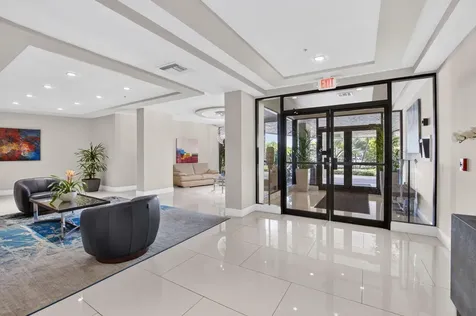 3912 S Ocean Boulevard Highland Beach FL 33487