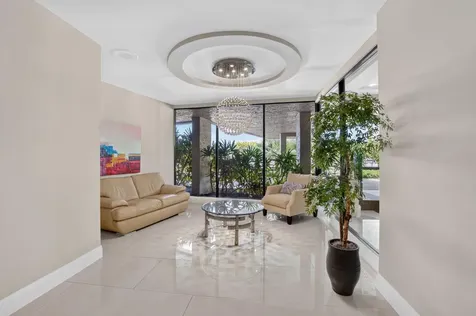 3912 S Ocean Boulevard Highland Beach FL 33487