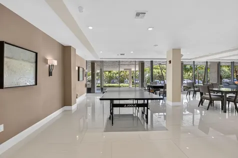 3912 S Ocean Boulevard Highland Beach FL 33487