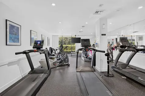 3912 S Ocean Boulevard Highland Beach FL 33487