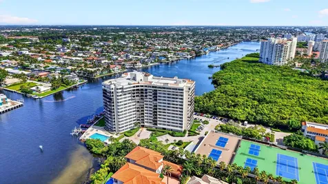 3912 S Ocean Boulevard Highland Beach FL 33487