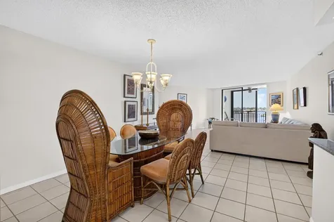 3912 S Ocean Boulevard Highland Beach FL 33487