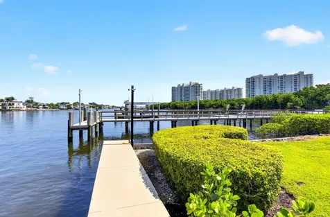 3912 S Ocean Boulevard Highland Beach FL 33487