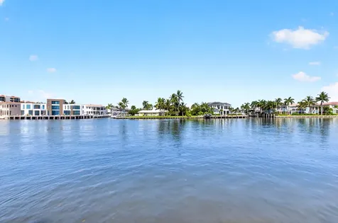 3912 S Ocean Boulevard Highland Beach FL 33487