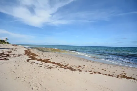 3912 S Ocean Boulevard Highland Beach FL 33487