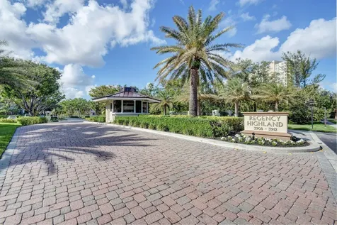 3912 S Ocean Boulevard Highland Beach FL 33487