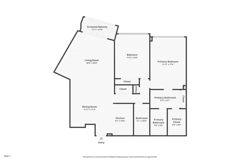 3912 S Ocean Boulevard Highland Beach FL 33487