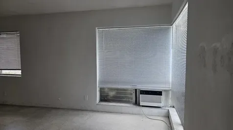 2734 NE 32nd Street Fort Lauderdale FL 33306