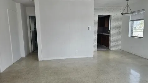 2734 NE 32nd Street Fort Lauderdale FL 33306