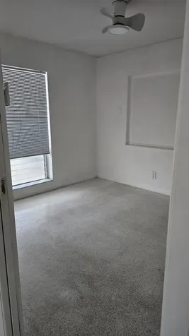 2734 NE 32nd Street Fort Lauderdale FL 33306