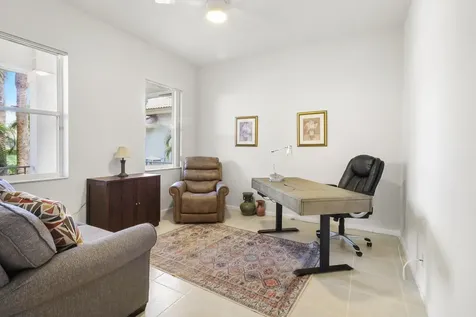 9110 Bay Harbour Circle West Palm Beach FL 33411