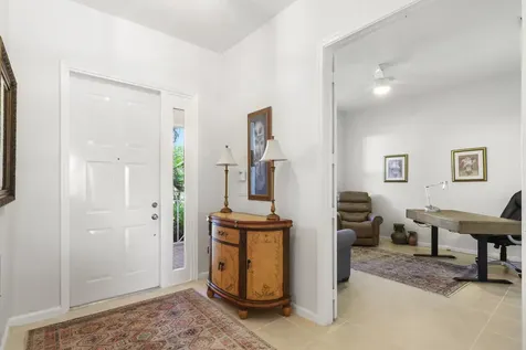 9110 Bay Harbour Circle West Palm Beach FL 33411