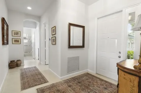 9110 Bay Harbour Circle West Palm Beach FL 33411
