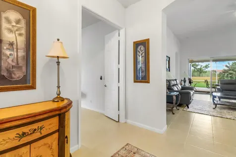 9110 Bay Harbour Circle West Palm Beach FL 33411