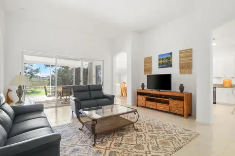 9110 Bay Harbour Circle West Palm Beach FL 33411