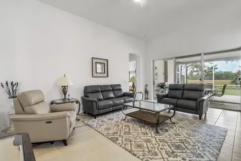9110 Bay Harbour Circle West Palm Beach FL 33411