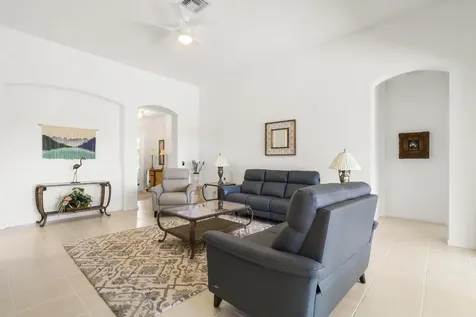 9110 Bay Harbour Circle West Palm Beach FL 33411