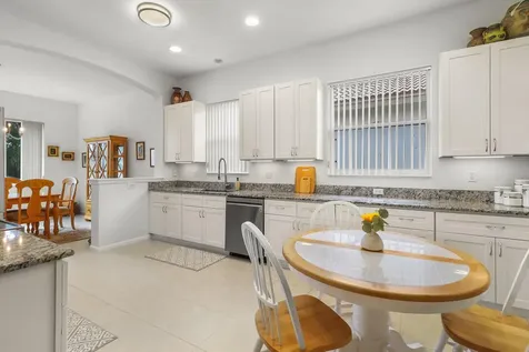 9110 Bay Harbour Circle West Palm Beach FL 33411