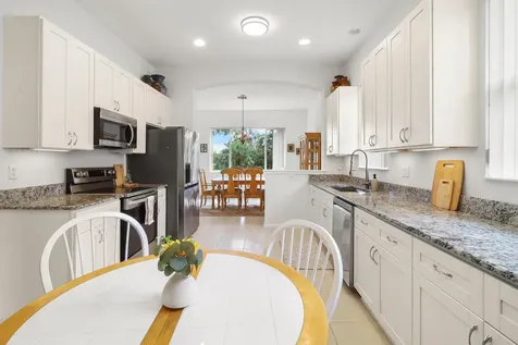 9110 Bay Harbour Circle West Palm Beach FL 33411