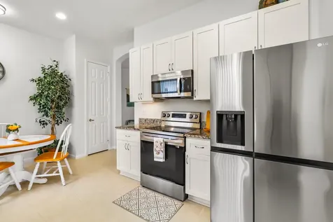 9110 Bay Harbour Circle West Palm Beach FL 33411