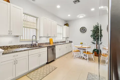 9110 Bay Harbour Circle West Palm Beach FL 33411