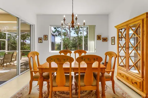 9110 Bay Harbour Circle West Palm Beach FL 33411