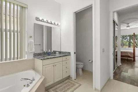 9110 Bay Harbour Circle West Palm Beach FL 33411